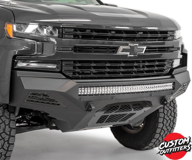 Door Handle Bowl Cup Insert Cover For NEXT GEN Ford Ranger Wildtrak XL 2022 2023 (Fits: Ford Ranger)Opens in a new window or tab