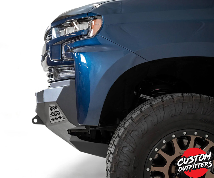Headlight Cover Trim Guard for Ford Ranger Next Gen 2022 2023 XLT SPORT WILDTRAK (Fits: Ford Ranger)