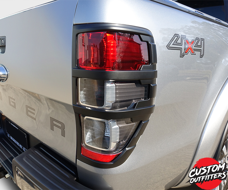 Factory Direct 4x4 Offroad Accessories Front Bumper Rear Bumper Auto Parts Bull Bar For MAXUS LDV T60