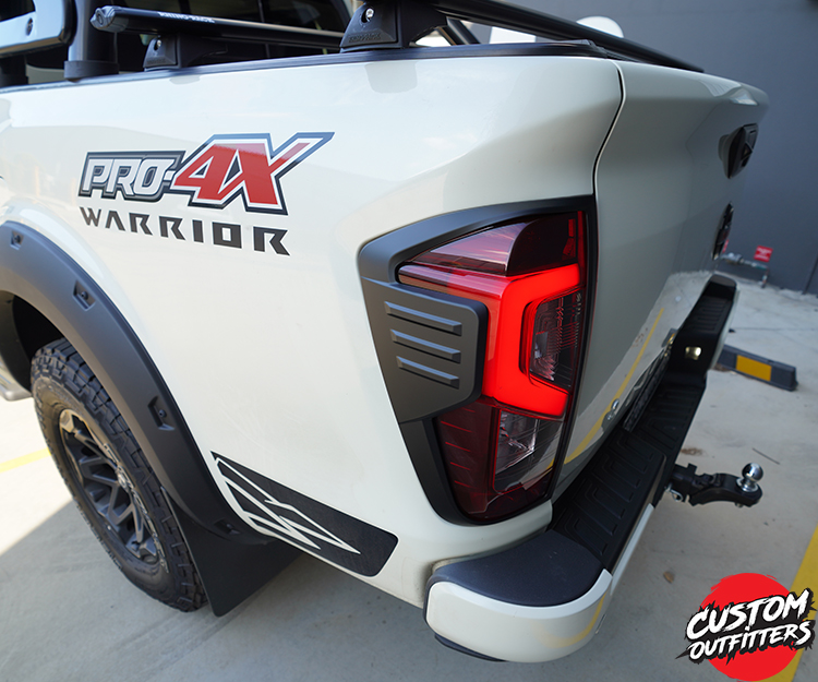 2021 2022 Front Upper Radiator GRILL Grille for F150 Grill Offroad 4x4 Pickup Truck