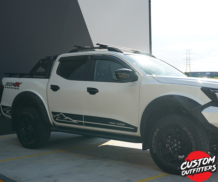 HM Isuzu Dmax Steel Front Bumper for Dmax 2020-2022 Steel bumper bar Car bumpers for D-max