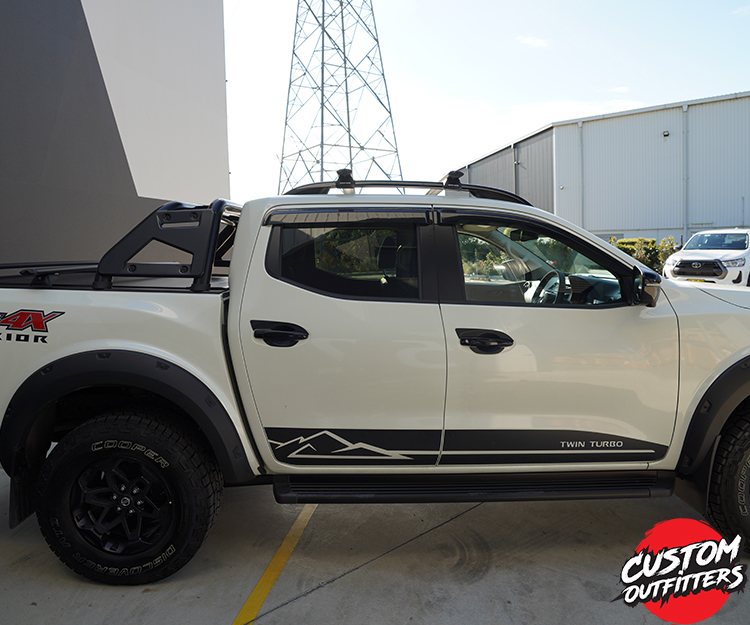00:01 00:45 View larger image Add to Compare Share The latest! Pickup truck ute with LED light Steel front bumper Steel bumper car bumper bullbars ranger For FORD RANGER RAPTOR