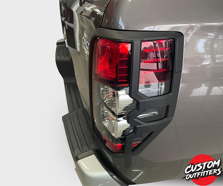 Eagle Matte Metallic Chrome Color Changing Auto Vinil Sticker Film Vinyl Wrapping Foil Paper Car Vinyl Wrap For Vehicle