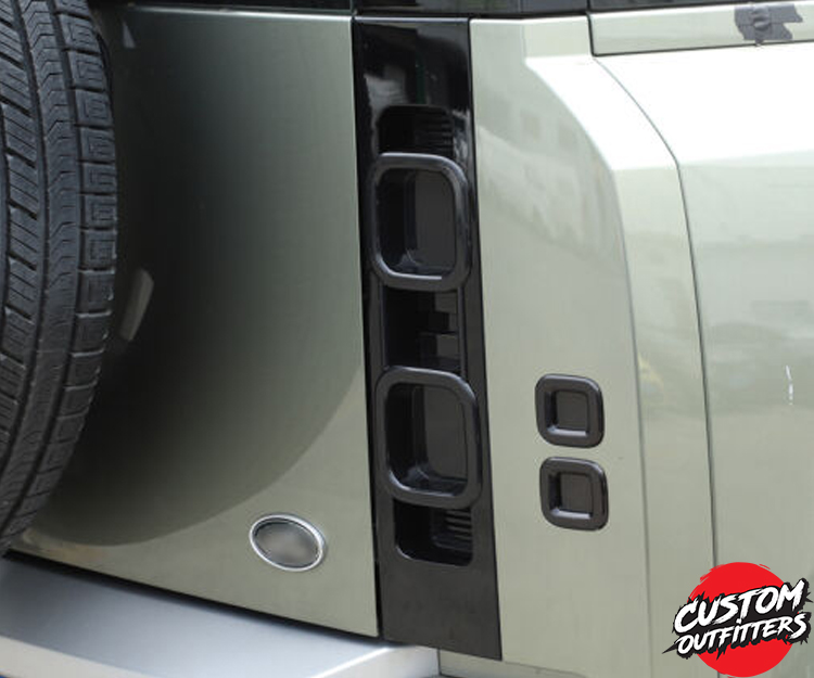 Pick Up Truck 4X4 Car accessories Roll Bar For toyota tacoma