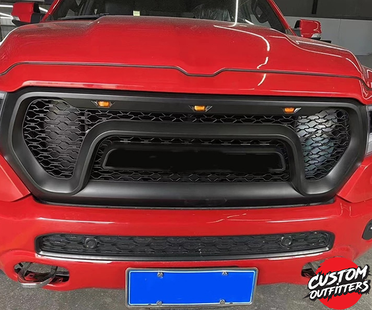 BESTWYLL 4X4 Accessories Ute Roller Lid Shutter Aluminum Pickup Retractable Truck Bed Manual Tonneau Cover For Isuzu Dmax K12
