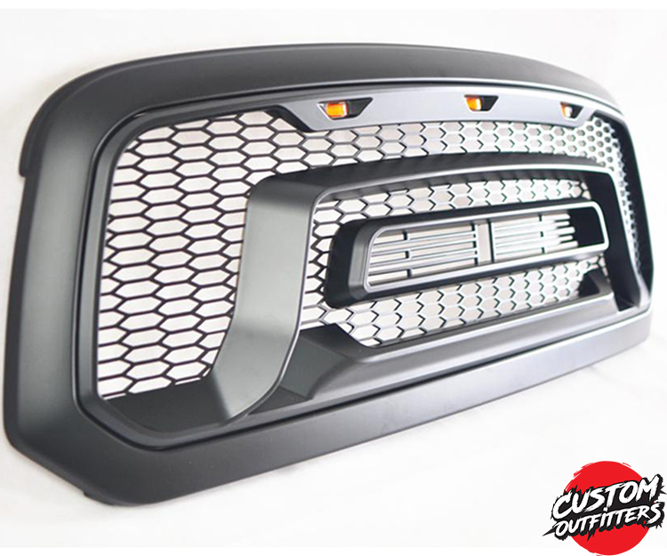 4x4 Auto Accessories Lightweight High-grade Steel Dual Cab 4x4 Pickup Truck Bed Cap Canopy Topper Camper Shell