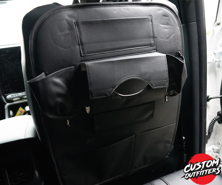 To Fit Ford Ranger PX1 PX2 PX3 Weather Shield Weathershields Window Visors 12-21 (Fits: Ford Ranger)