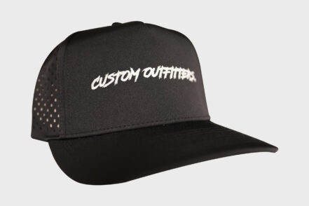 Tailgate Cover Spoiler Rail Cap Guard for Ford Ranger XLT Wildtrak 2012-2022 (Fits: Ford Ranger)