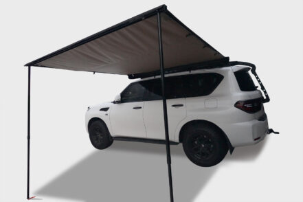 Hilux accessories 2015 hilux revo Upgrade new 2021 hilux ROCCO abs body kit