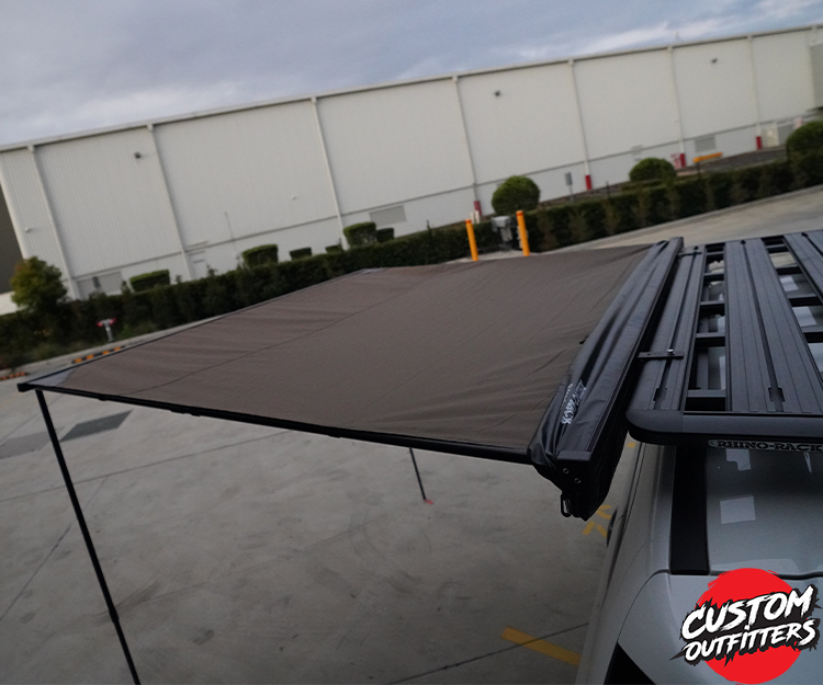 Multifunctional High-grade Manganese Steel 4x4 Pick Up Pickup Truck Bed Canopy hard Topper for RAM TACOMA