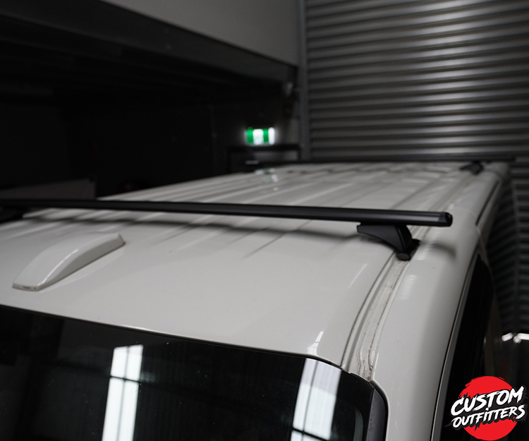 HIACE #1132 MODIFIED HOOD CAR front hood sad hiace200 Hiace car accessories auto body systems car accessory