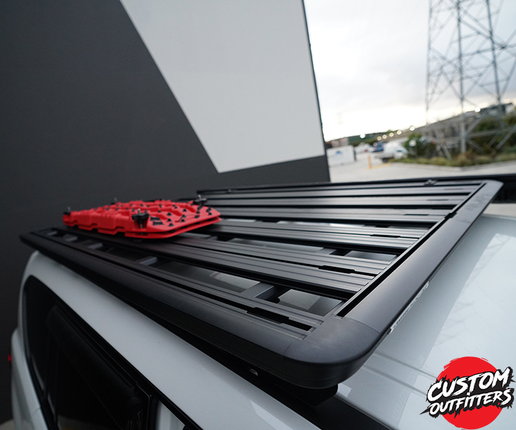 Side Vent Cover Trim For Next Gen Ford Ranger Wildtrak XLT V6 Bi-turbo 2022-2023 (Fits: Ford Ranger)