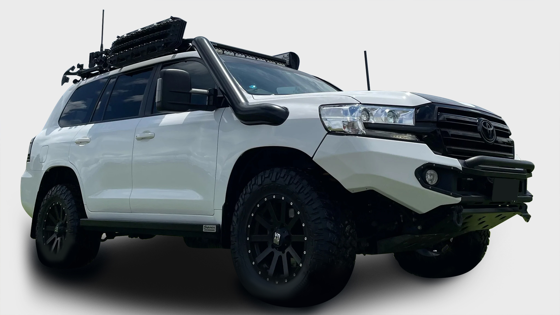 Universal Slide Tray Pickup Bed Liner bedliners for bedliners para gmc sierra 1500 toyota hilux Revo Rocco