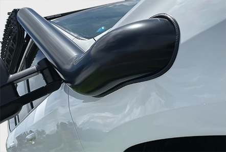 Custom Universal Pickup Truck 4x4 Sport Roll Bar With Roof Rack for L200 Mitsubishi Toyota Hilux Dodge Ram Isuzu Dmax