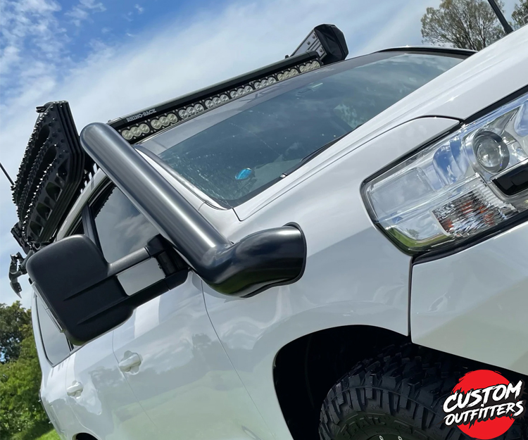 Tonneau Cover 00:00 00:00 View larger image Add to Compare Share Top Quality Electric Roller Shutter Automatic Ute Rolling Lid For Ford Ranger 2023 Next Gen