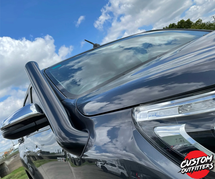 custom-fit pickup truck tonneau covers for Ford Ranger Raptor aluminum anti-oxidation tri-fold canopy truck bed protector