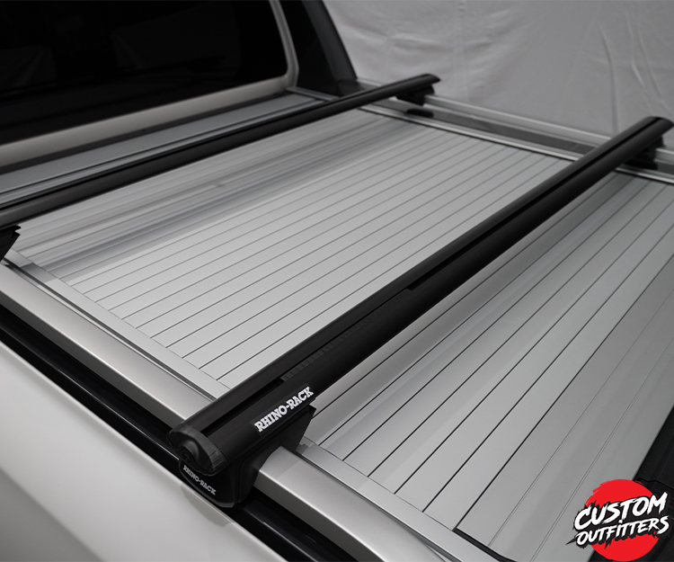 Land Cruiser FJ70 Auto Car Bodies Steel Enghine Hood bonnet Cover LC70 hZJ70 fj73 fj75 HZJ73 HZJ75