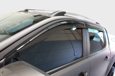 Bi Xenon Projector Lenses 3 inch Honeycomb Lens 2.5 inch H4 H7 Headlight other car accessories