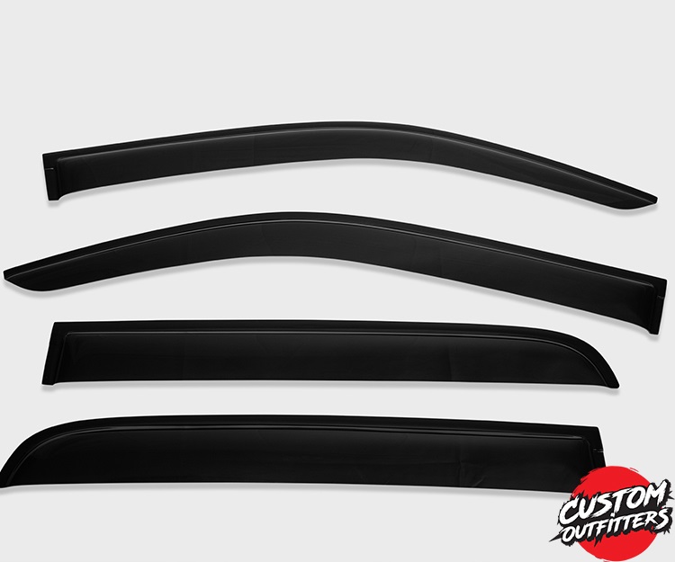 JFC-3002 4x4 offroad accessories alloy matted black multi-function adjustable Universal pick-up truck bed ladder rack roll bar