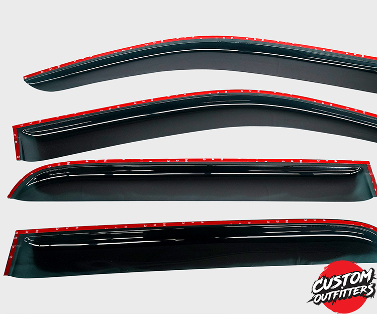 Car Accessories Interior JDM Tsurikawa Ring Pink/Black Heart Auto Accessories Universal