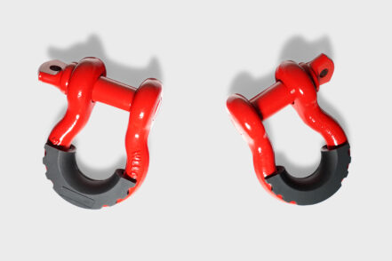 gwm cannon accessories 4x4 STORAGE BOX CASE LOCKER - Install under the back seats No drilling large capacity