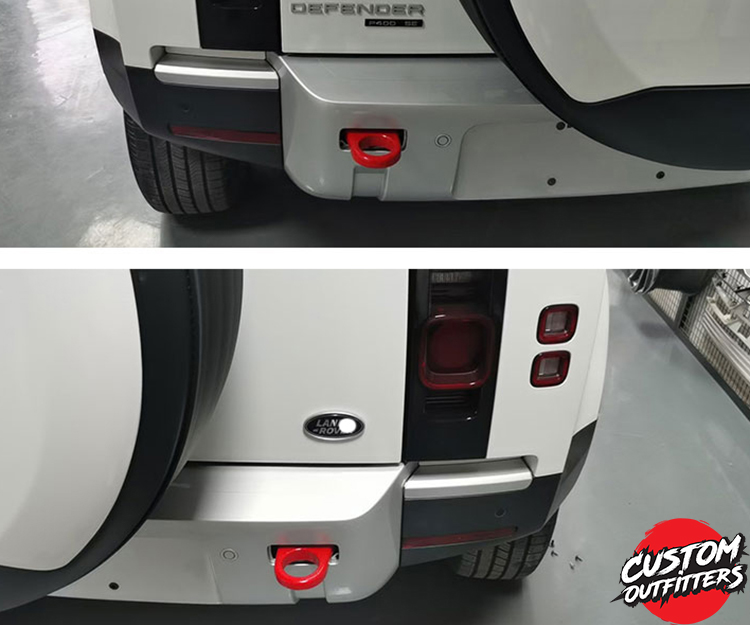 Bug Deflectors Hood Protector For Toyota Hilux vigo 2012 2013 2014 2015 4X4 Accessories
