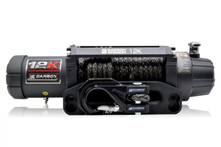 The light commercial utility segment is more competitive than ever, and we are confident that next-generation Triton will take Mitsubishi’s enduring presence in this market to the next level.