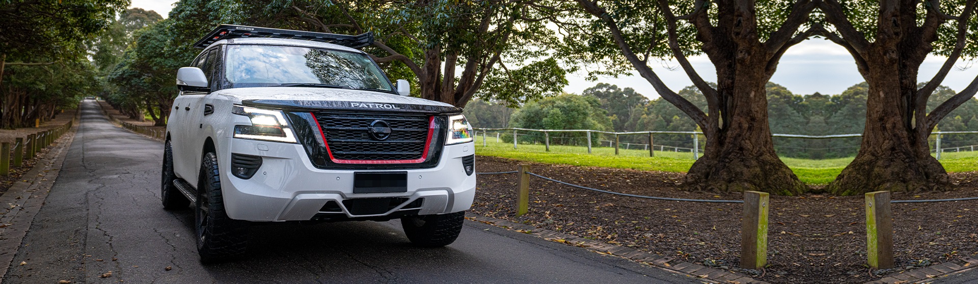 ADR compliant Airbag compatible Bumper replacement, with no cutting of bumper. Works with parking sensors, Adaptive cruise Radar and head light washers Welded one piece bar with welded wing supports for super toughness