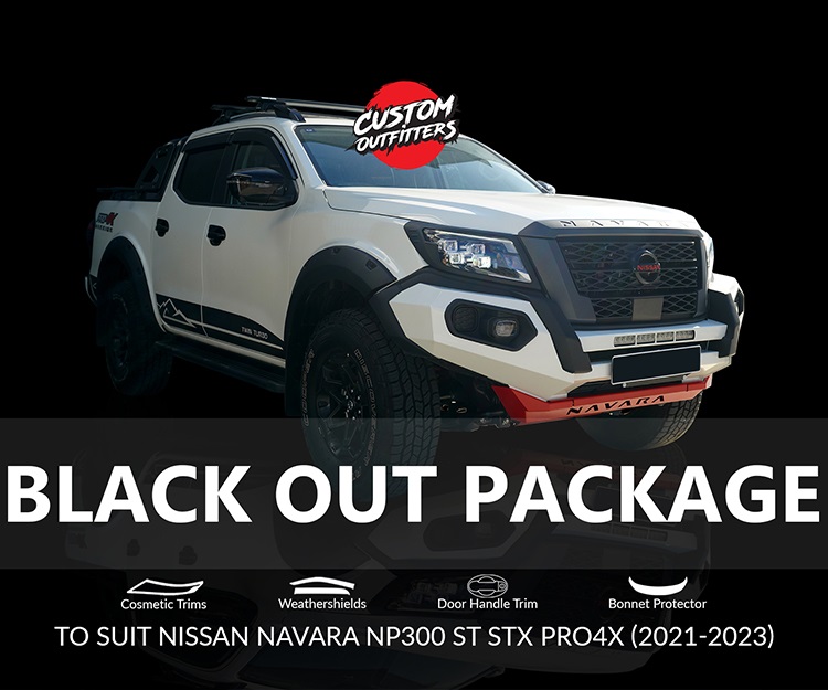 The Navara has an 80-litre fuel tank and it felt like it was eating through that quickly as we cruised along.