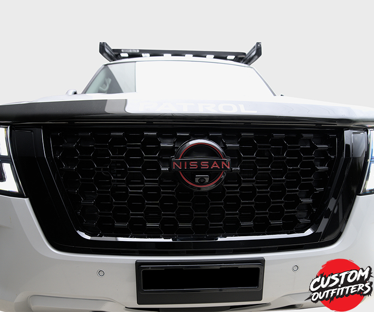 Central Australia, the Simpson Desert, the Flinders Ranges, Vic High Country, Tasmania, and back again. With the help of Australia’s class-leading aftermarket 4x4 industry, we’ve achieved that goal.