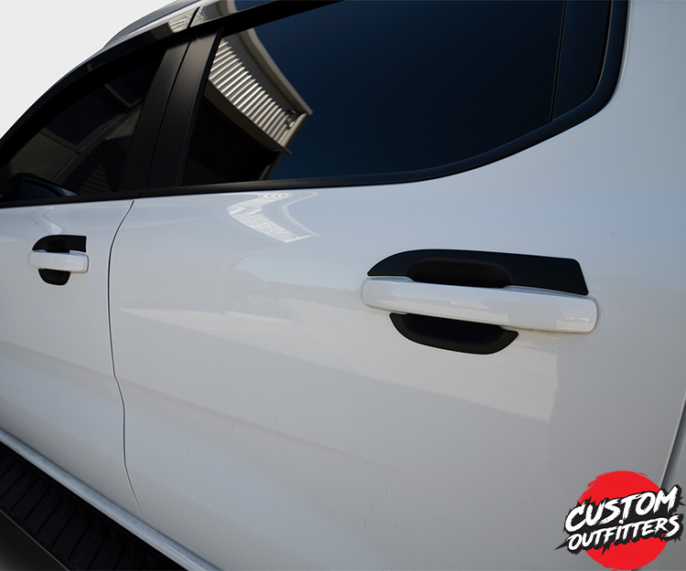 type of terrain you will be driving on and if mud tyres will actually be the best choice for you.
