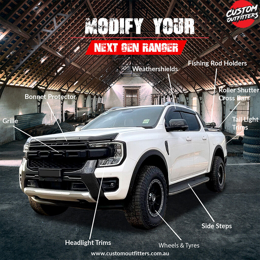 Mazda BT-50 Thunder, I found myself without a ute but with a mountain of lugging to do. Editor Raudonikis took pity on me and threw me the keys to the Nissan Navara PRO-4X Warrior
