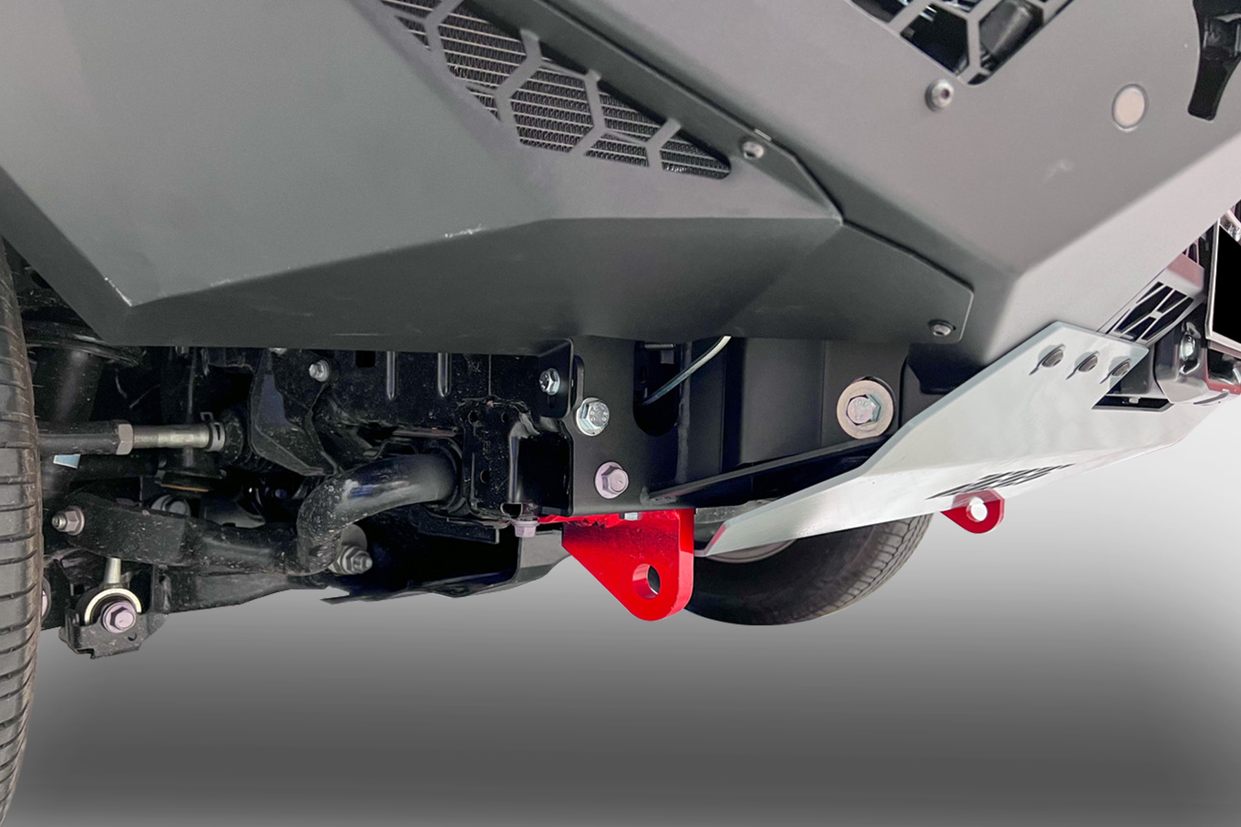 Highlights of the design include a near-upright windscreen, retro-style flat side mirrors, sharp creases along the bodywork
