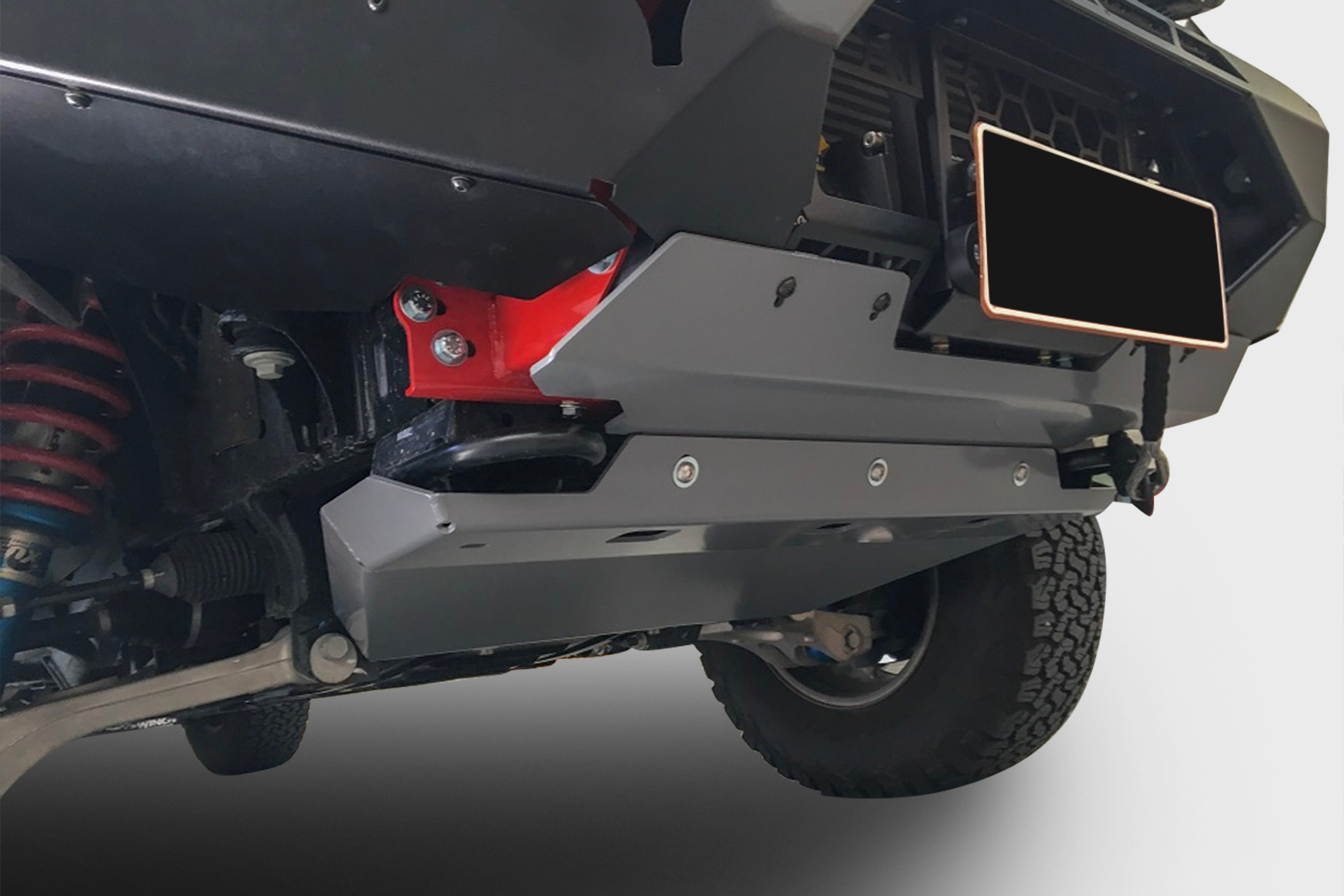 Australians have been buying one-tonne utes in record numbers, and they have transitioned from just being tradie workhorses into popular family cars and weekend