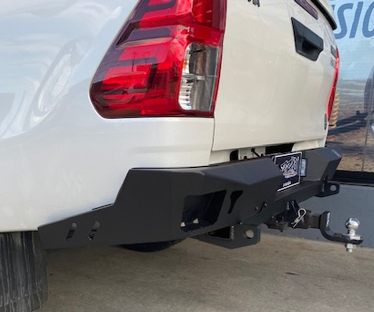 2023 Best 4WD SUV revealed! MU-X vs LandCruiser vs Patrol vs Defender vs Everest vs LX600 vs Fortuner vs Pajero Sport vs Prado vs Grand Cherokee L vs Rexton