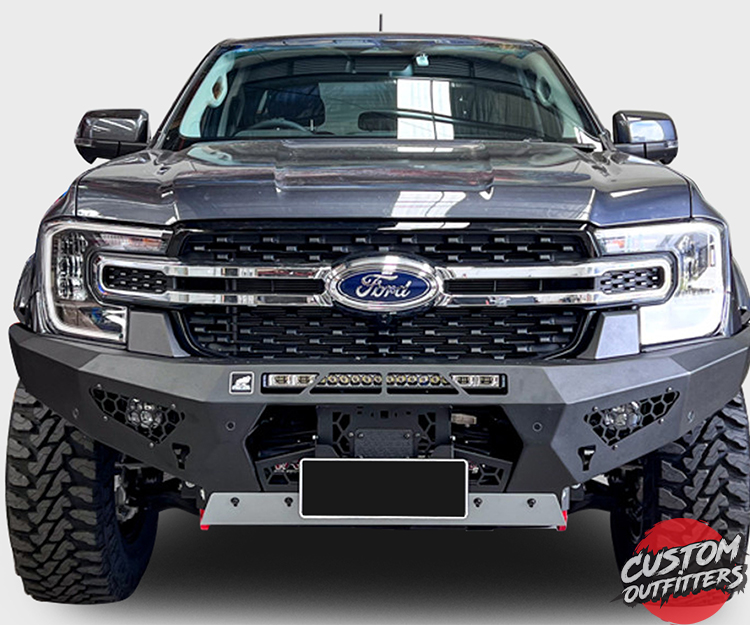these all adjust engine outputs, throttle control and transmission behaviour to best suit the terrain you’re on and the driving conditions you’re exposed to