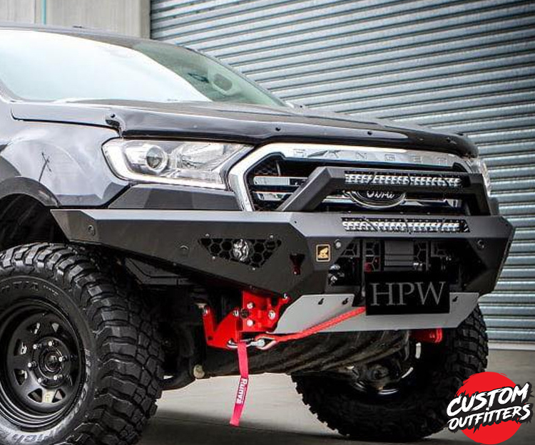 Mitsubishi Australia said we are "a core market globally for Mitsubishi Motors, and we have been a key stakeholder in the next-generation Triton’s development process.