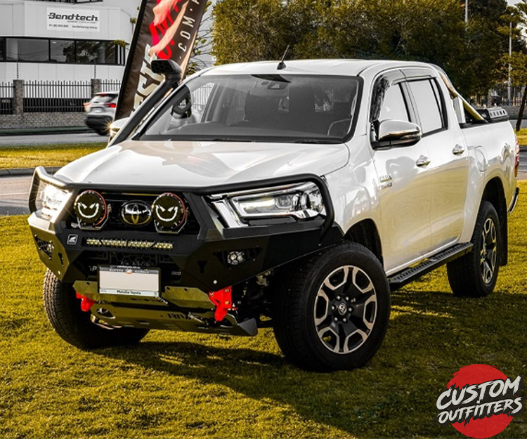 Japan and Australia for the first time with the new model, and roll off the production line in Japan in left- and right-hand-drive.