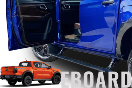 global auto manufacturing landscape is still recovering from COVID-19 lockdowns and related setbacks, such as component shortages