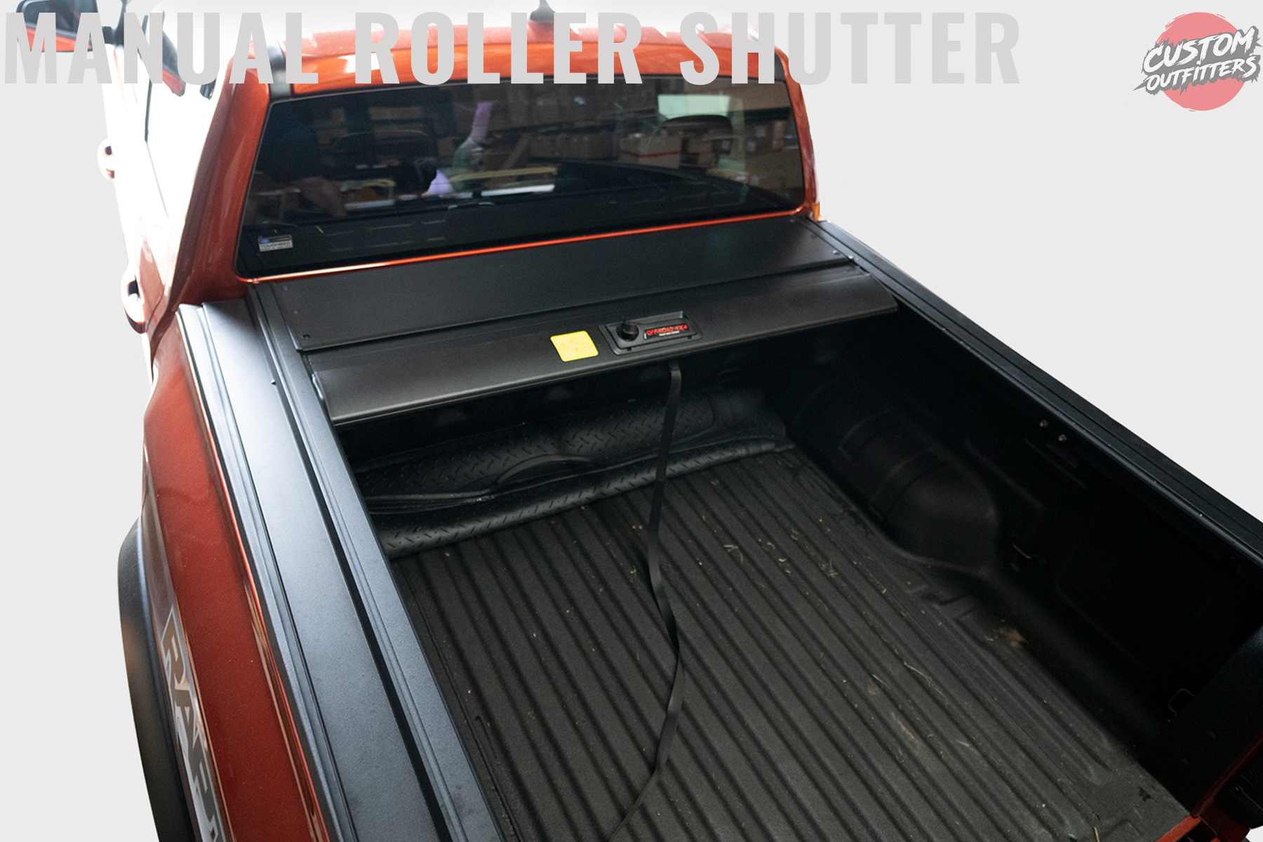 2023 Land Rover Defender 90 V8 offers every possible toy in the JLR cupboard
