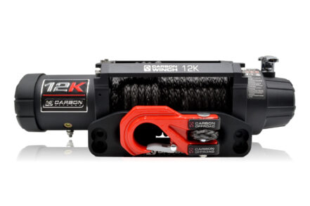 Walkinshaw: Mitsubishi Triton Xtreme will crush Nissan Navara Warrior