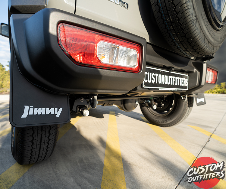 4WD transmission mode should be used only on rather slippery surfaces, like snow, ice, mud, loose gravel, wet grass, and sand. Wet asphalt, wet concrete