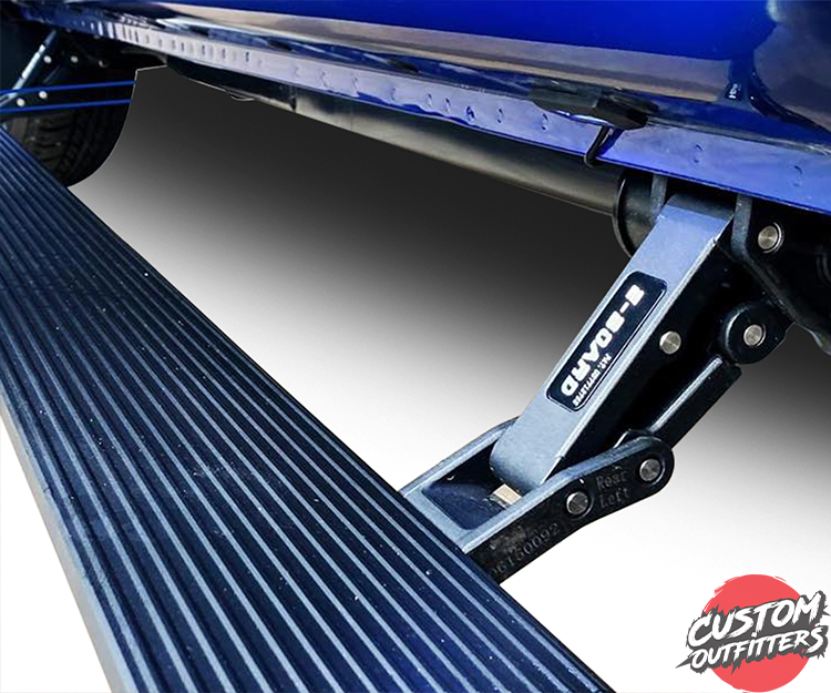 dealers on the ground have suggested this might be optimistic with one salesperson putting it frankly