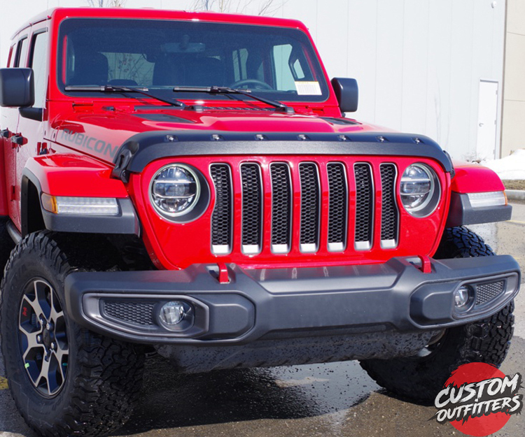 jp-ac162(21234561111)