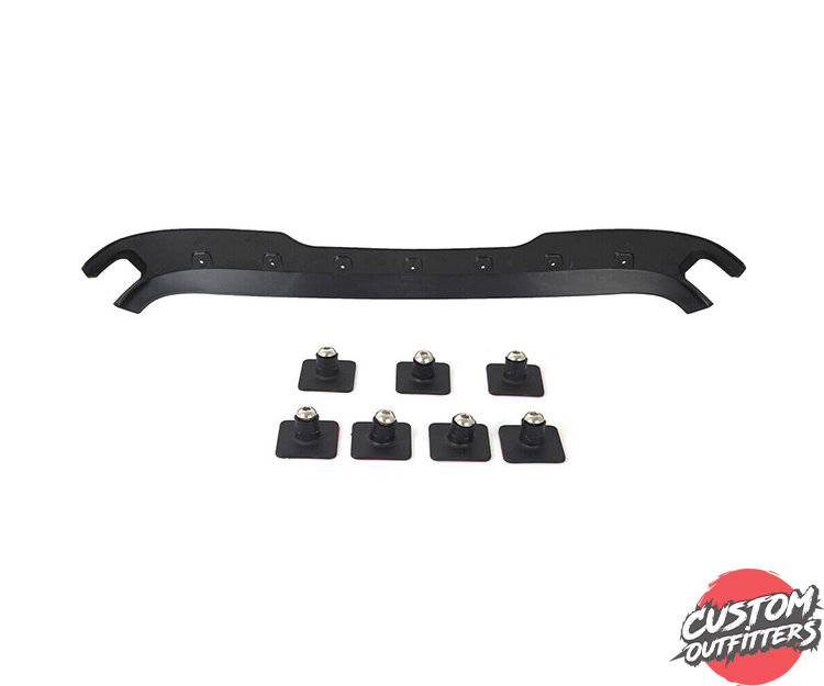 jp-ac162(212345611111)