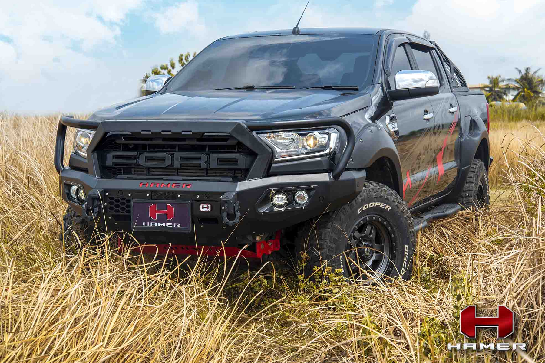 They always can, but that’s totally separate to the Mitsubishi business. There are no discussions currently underway for WP to do work.”