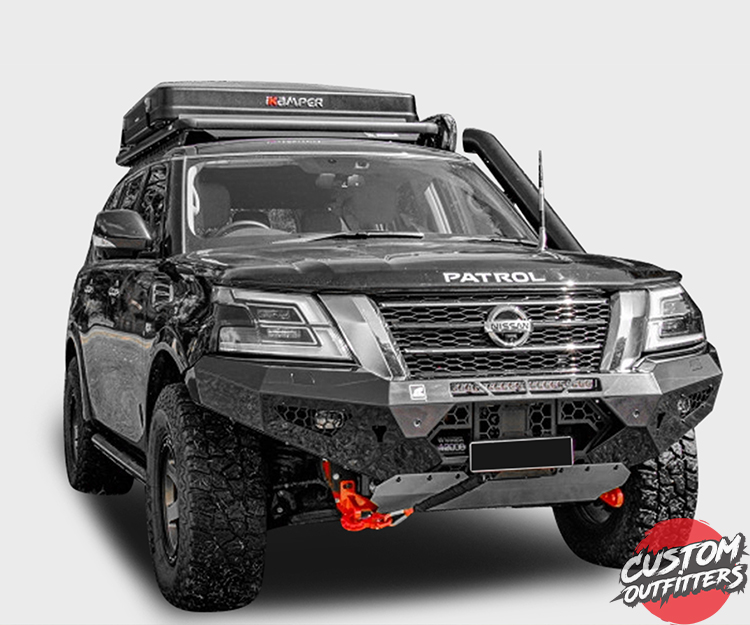 Lexus – Toyota’s luxury offshoot – has revealed the new GX four-wheel drive that shares its underpinnings with the next-generation Toyota Prado