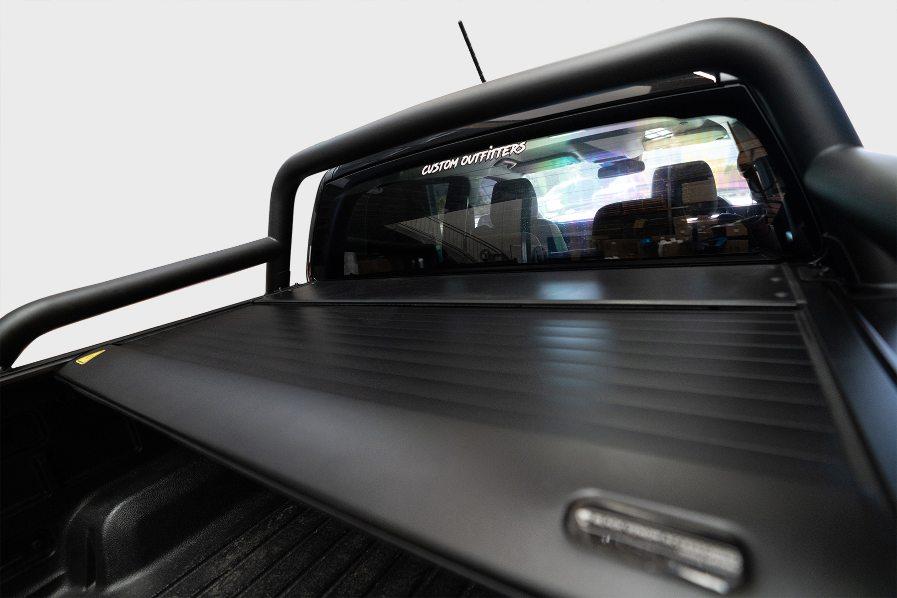 protection to your air filter, just slip this Uni Filter foam pre-cleaner over the head of your snorkel. Suits 3 inch ram heads, comes pre-oiled and also acts as a great locust barrier on those long, rural drives. Stand out in this shade of red.