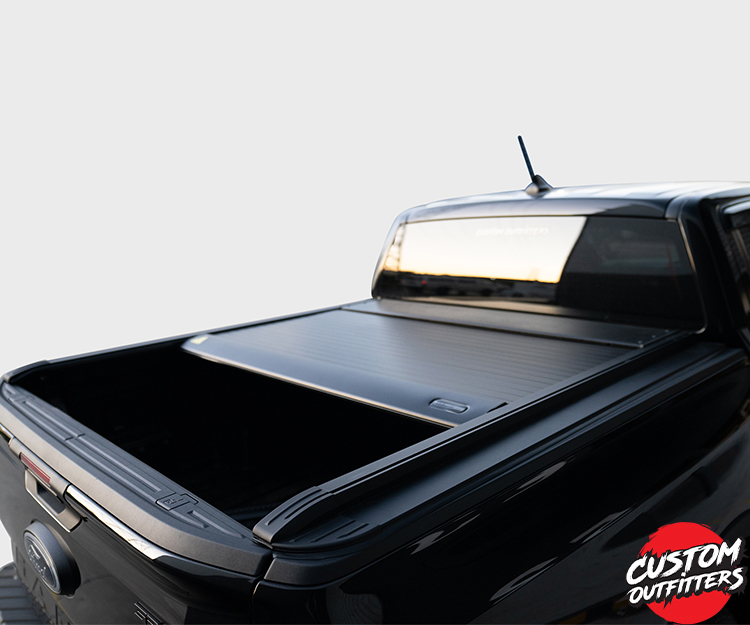 D-Max is one of the freshest utes in this test thanks to recent updates following its 2020 launch in second-generation form. It’s powered by Isuzu’s venerable 3.0-litre turbo diesel and is strong on safety and drive-assistance technology