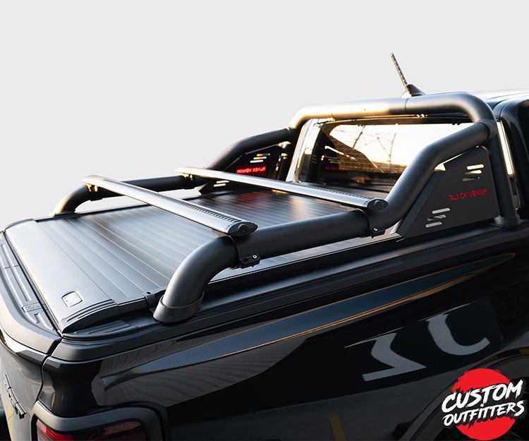 The tech was introduced in 2016 on the Note hatchback, which is available only in Japan; e-4orce is an electronic 4WD system designed to work with Nissan’s electrified powertrains.